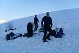 Actividad Nieve 029
